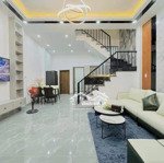 gấp! bán nhà 80m2 tại xã tân nhựt, bình chánh, giá siêu hot 1,5 tỷ/80m2, gần chợ, trường đại học