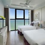 chủ nhà bán nhanh căn hộ condotel Nha Trang view biển đẹp. giá 1,75 tỉ