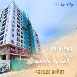 cập nhập giỏ hàng. nhận kí gửi thanh khoản cực nhanh ct2 vcn phước long 2. cam kết trước ngày 30/11