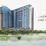 13,5 tỷ căn hộ 124m2 view hồ, diamond park plaza 16 láng hạ - ba đình - hà nội 0967522585