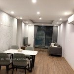 bán căn hộ chung cư tại cầu giấy center point - đẹp - giá tốt - nhiều tiện ích 7,1 tỷ vnd