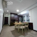 lê phương 0903 036 956, cần bán chung cư riviera point liền kề pmh q7, dt 148m2, 3pn, giá 7.8 tỷ