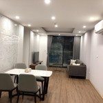 cần bán căn hộ chung cư tại cầu giấy center point, 85m2, 2 pn , full nôi thất - lh 0886896533