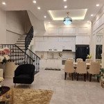 bán nhà minh khai - trương định - ô tô đỗ gần - 62m2 - full nội thất. giá: 8,5 tỷ. lh: 0779548866