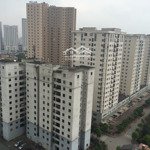 chính chủ bán gấp căn hộ 66,5m2 chung cư intracom 1. căn góc. giá 3,88 tỷ. liên hệ 0985 222 358