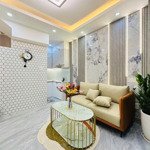 siêu phẩm duy nhất tại xã phong phú, bình chánh - bán nhà 1,5 tỷ, 100m2, 3pn, 3pt