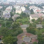 huỳnh trâm-sở hữu ch 3pn,view công viên tại nam phúc phú mỹ hưng giá chỉ 10 tỷ,không phí phát sinh