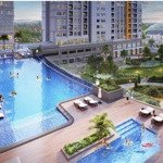 chủ bán gấp victoria village 2pn-72m2-3,7 tỷ view sông giá khách mua ở giai đoạn này, đăng là có