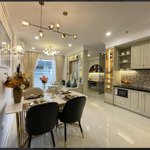 căn hộ citymark residence 49m2 1pn mặt tiền ql51 trả trước 300 triệu tại trung tâm tx phú mỹ