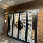 siêu phẩm duy nhất tại phố đại la, 6,95 tỷ vnd, 40m2, nhà riêng 5 tầng, ô tô đỗ gần. lh: 0779548866