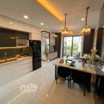 the maison 3pn-82m2 full nội thất- chuẩn bị nhận nhà chỉ 499tr sở hữu cạnh sông sg - cảng bà lụa