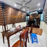 bán gấp nhà ngõ 20 mỹ đình, kinh doanh ,thang máy, 42m2-8t- giá 10 tỷ