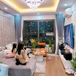 siêu phẩm duy nhất tại green park trần thủ độ, giá cực chất 4,8 tỷ vnd, 83m2