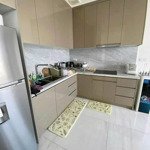 hiếm - 1pn-61m2 kingdom 101 | tầng cao - ntcb | 2 bancony - view pháo hoa landmark 81 [giá tốt]