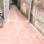 bán nhà đẹp tại phường mỹ đình 2, giá tốt chỉ 5,6 tỷ, 34m2, 3pn, 4wc