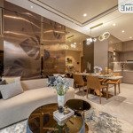 căn hộ khải hoàn prime 2pn 67m2 tầng đẹp view sông chỉ 3,2 tỷ, ck 14%, booking sớm tặng 70 triệu