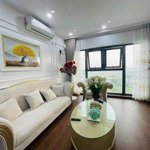 duy nhất 1 căn 2 ngủ 75 m2 ở eco green nguyễn xiển full nội thất giá hơn 4 tỷ lh 0368588893 mr duy