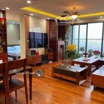 bán nhanh trung yên plaza - trần duy hưng, 115m2, 3pn, nhà đẹp, giá chỉ 7.8 tỷ, 0985.542.625