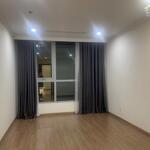 Apartment for rent in Vinhomes Central Park 3BRs, 133m2, Unfurnished