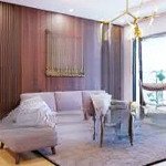 em cần bán nhanh căn 3 ngủ + 1,160m2, full đồ đẹp tại golden river giá chỉ 13,8 tỷ lh: 0974104181