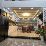 bán nhà riêng 1/ đường chấn hưng, tân bình, 2,65 tỷ, 42m2 - view đẹp, chính chủ