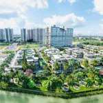 cần bán căn hộ flora mizuki 107 m2 view đông nam giá 4,250 tỷ giá tốt nhất thị trường