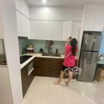 chỉ 2.77 tỷ sở hữu ngay căn hộ 2pn, 1wc, vinhomes ocean park, tầng trung, full nội thất