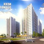 hướng dẫn thủ tục hồ sơ mua nhà ở xã hội quang châu, việt yên, bắc giang