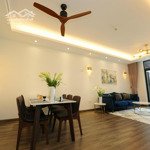 chính chủ bán gấp căn hộ 3pn 88m2 chỉ 7,2 tỷ cc green pearl 378 minh khai. lh: o936.530.388