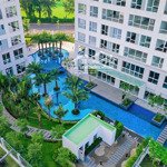 bán căn hộ tại happy valley, giá 7,5 tỷ, diện tích 129m2, quận 7, hcm