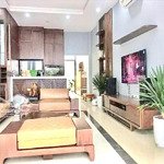 bán nhà việt hưng 70m2-chỉ 9.2 tỷ- mt 5m-5 tầng- ô tô tránh- vĩa hè -kinh doanh-full nội thất