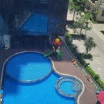 hàng hot! bán căn hộ 3pn, 102.4m2 tại sunshine city, giá chỉ 70 triệu vnd