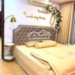 bán căn hộ 2 ngủ 97m tại chung cư sông nhuệ, full nội thất giá x.x tỷ lh 0878800989