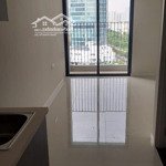 bán căn hộ ot b2.1106 dự án lavida plus quận 7 ở ngay, view hồ bơi giá 2,119 tỷ ck 4% lh 0938677909