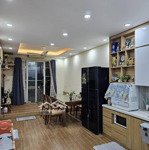 bán căn hộ chung cư đẹp - giá siêu hời chỉ 3,25 tỷ tại kđtm đại kim, hà nội