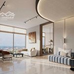 căn hộ 3pn nội thất cao cấp view hồ panorama.vốn chỉ 1ty5 ls0% miễn lãi 3 năm vị trí đắc địa