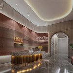 bán nhanh căn hộ chung cư hàng hot tại lumi hanoi siêu rẻ 5,585 tỷ, 84 m2, 3 pn, 2wc.lh 0333669399