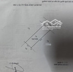 bán nhà lĩnh nam 30m2 3t, + 1,57 tỷ, 3pn, ô tô 20m, thoáng đẹp