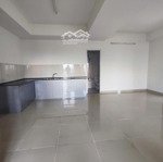 bán căn hộ đẹp tại thanh bình residence - giá sốc chỉ 1,45 tỷ vnd