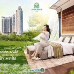 chính thức đăng ký quyền chọn mua sớm ưu đãi mở bán essensia sky phú long tại khu nam sài gòn