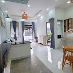 ngon - bổ - rẻ nhà 83m2 ngang khủng full nội thất đ. lê văn lương, nhà bè. giá chào chỉ 3,4 tỷ