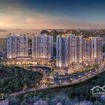 căn hộ chuẩn nhật tốt nhất hạ long, misaki tower giá chỉ từ 2,4 tỷ, view vịnh kỳ quan vĩnh viễn