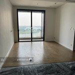 *giá thật* bán 3 phòng ngủ 96m2 lumiere riverside, lầu cao, view sông, giá 12,7 tỷ bao hết.