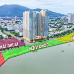 peninsula đà nẵng - hội tụ phồn hoa, lan tỏa vượng khí