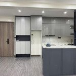 ct10 kđt việt hưng, bán căn hộ 126m2, 3pn, 2wc, ban công đn mát mẻ