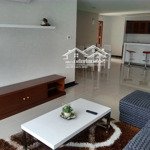 bán căn hộ chung cư giá cực chất tại bàu cát ii, 2,9 tỷ, 70m2