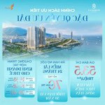 siêu hot! căn hộ mặt tiền sông hàn đà nẵng giá chỉ 2,5tỷ/căn full nội thất cao cấp liền tường