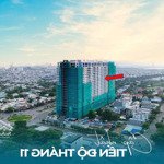 hàng độc tại vũng tàu centre point, bán căn hộ 84 m2, giá 3,5 tỷ vnd