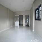 bán nhà vị trí vip- p2 bình thạnh- ngay chợ bà chiểu- nhà đẹp 3 tầng- sát quận 1 - 3,6x7,5m - 3,99