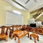 nhà đẹp 2 tầng, hẻm ô tô, gần cầu vượt linh xuân, làng đhqg, kcx linh trung, 66m2, nhỉnh 3,8 tỷ.